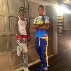 Meet your Posher, Walter